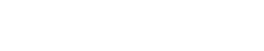neuromonitoring.global Logo